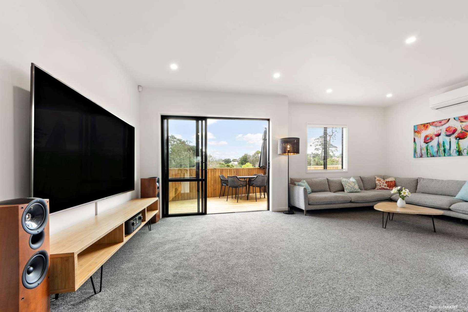 13 Tamora Lane Avondale_0