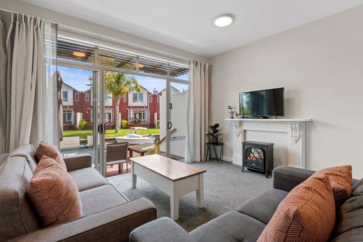 56/1420 Hamurana Road_4