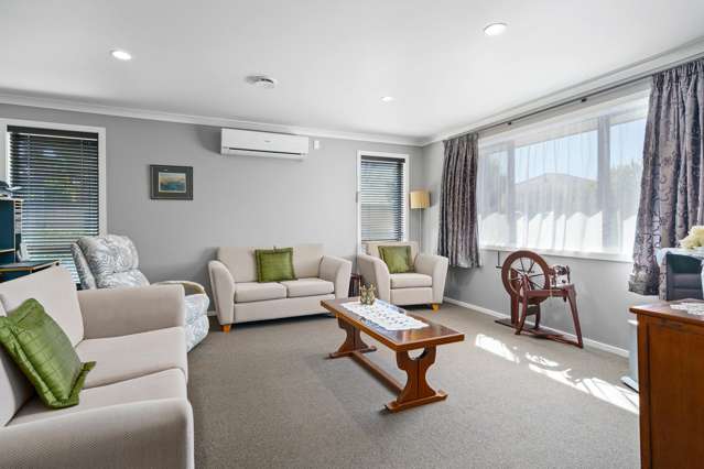 3a Keats Terrace Leamington_4