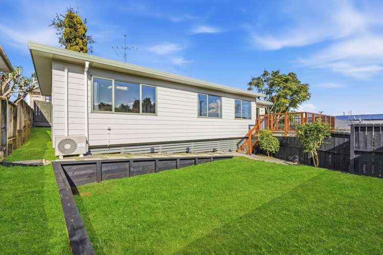 11 View Road Papakura_16