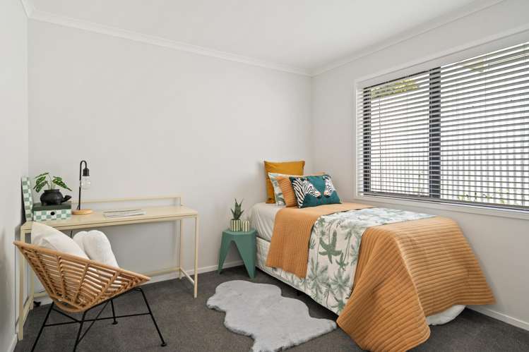 16a Atuaroa Avenue Te Puke_8