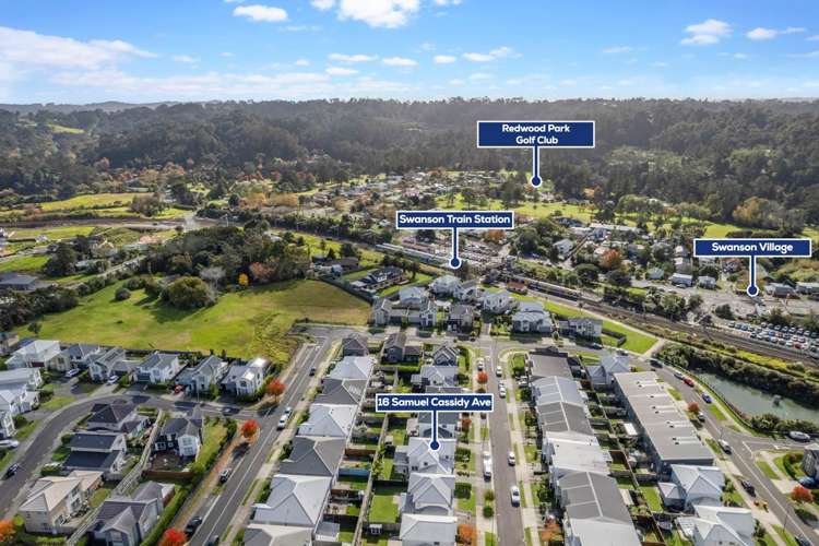 16 Samuel Cassidy Avenue Swanson_22