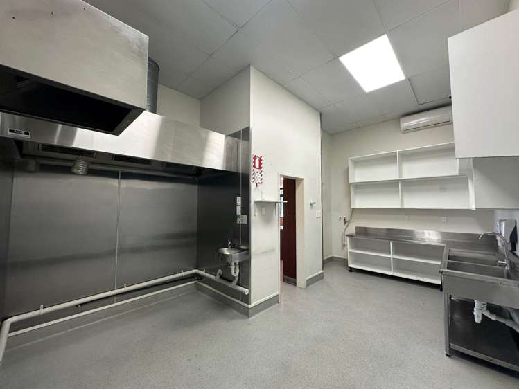 Unit C/31 Link Drive Wairau Valley_8