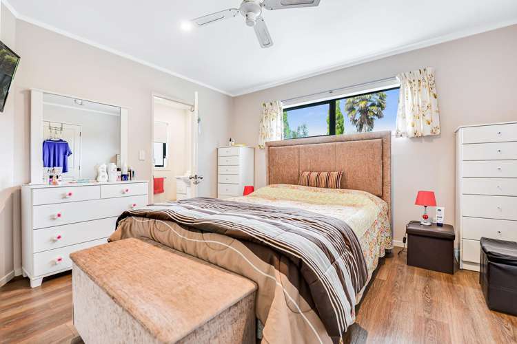 724 Pakura Street Te Awamutu_24