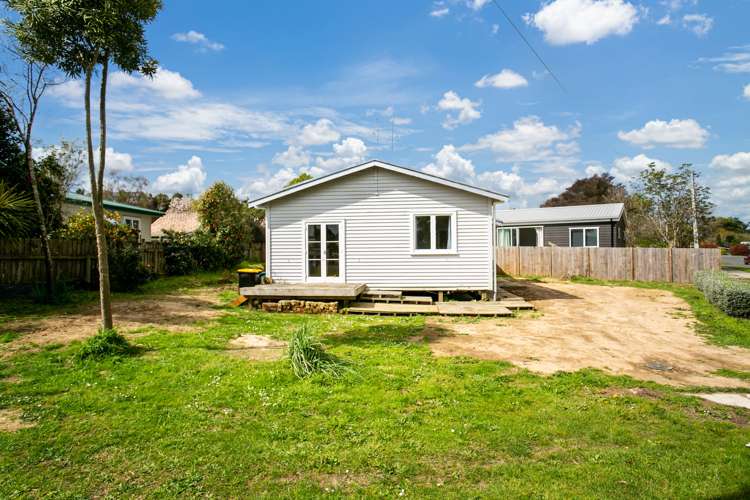 1a Alpha Street Cambridge_13