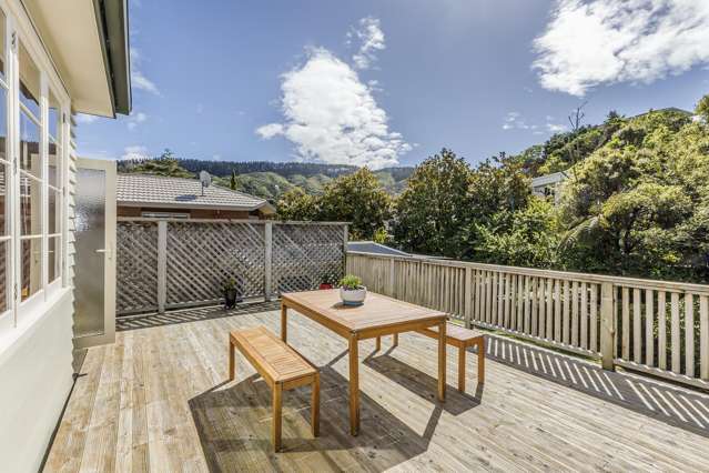 8 Lyndhurst Road Tawa_2