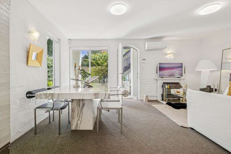 4/34 Owens Road Epsom_13