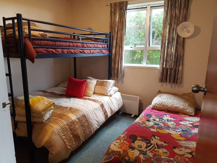 110 Mooloo Crescent Whangamata_6