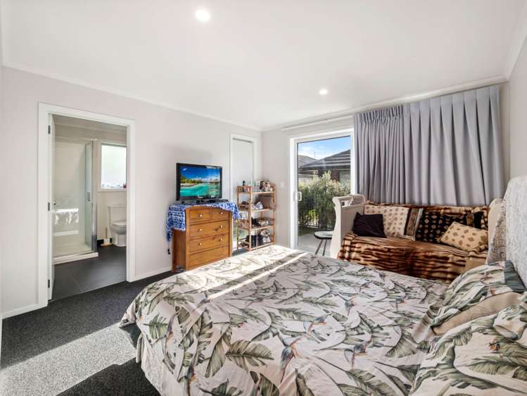 7 Ratahi Way Omokoroa_6