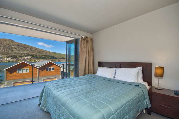 25/643 Frankton Road Queenstown_9