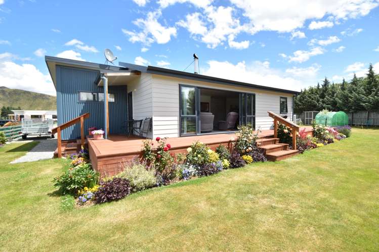 17 Cirrus Place Omarama_14