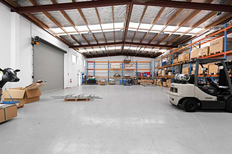 82 Greenwood Street Frankton_12