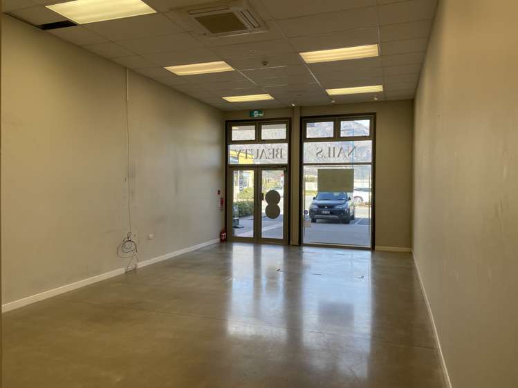 7/5 Hawthorne Drive Frankton_2