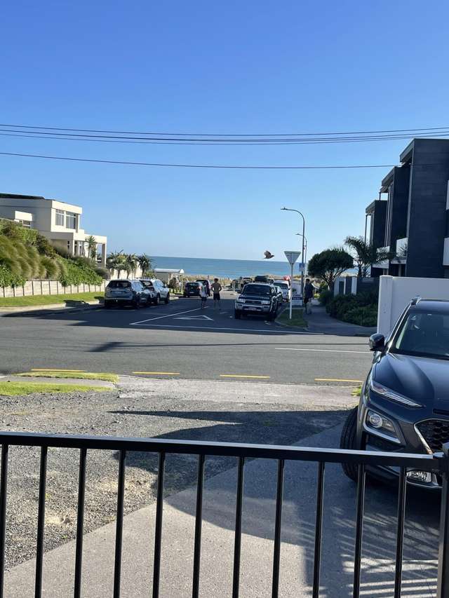 398A Oceanbeach Road Mount Maunganui_4