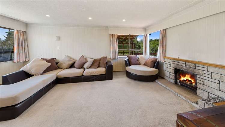 5 Sexton Place Manurewa_2