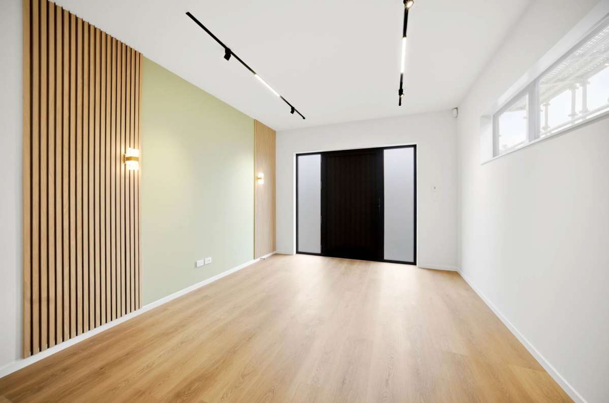 11 Flax Street_3