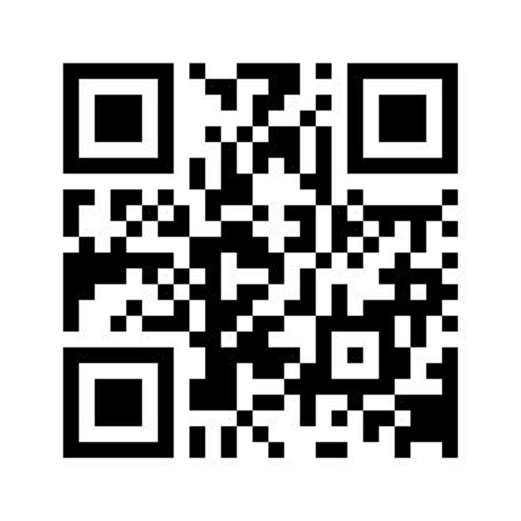 2/131 Carmen Road Hei Hei_9