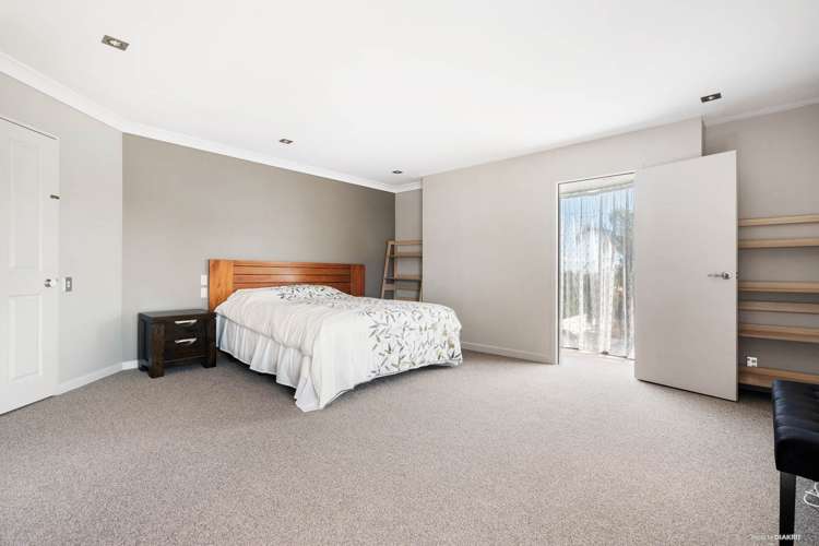 2 The Mews Shamrock Park_11