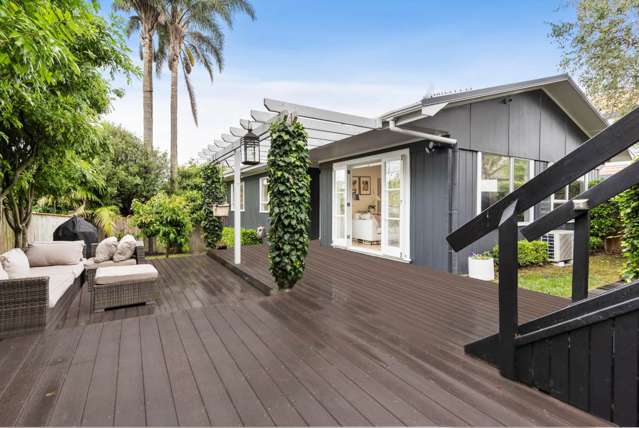 2/69 Paihia Road One Tree Hill_1