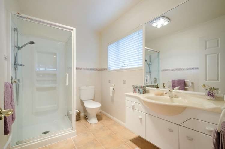 30 San Bernadino Drive Henderson_13