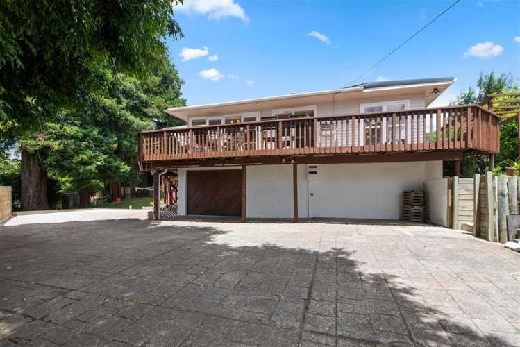 13 Nikau Street Springfield_14