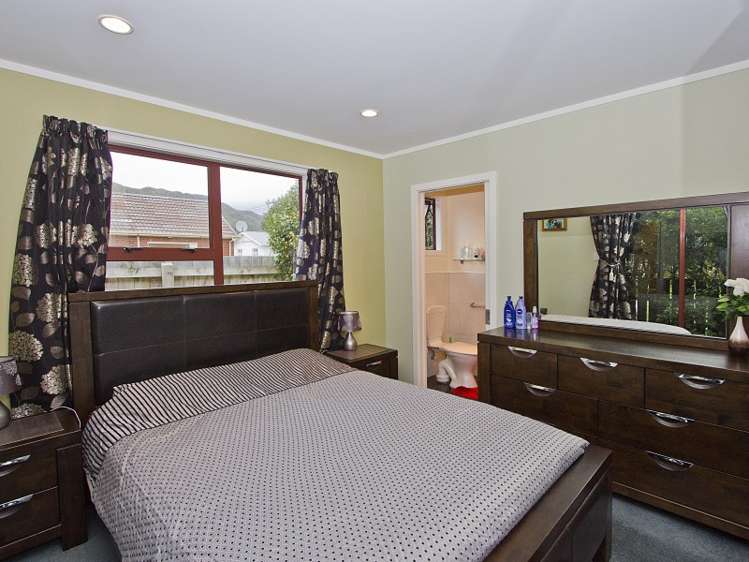 2/68 Cambridge Terrace Waterloo_6