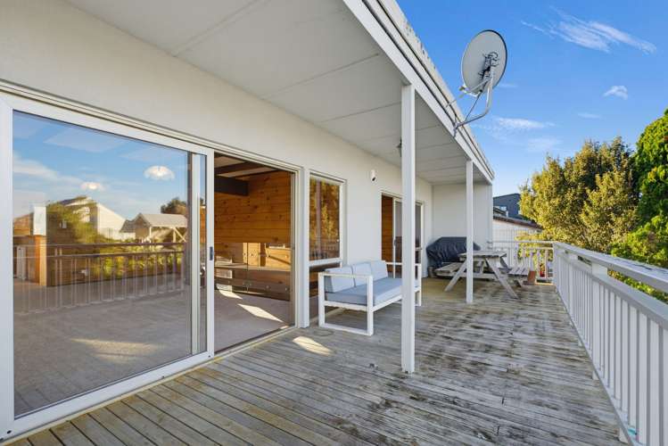 4 Ridge Road_4