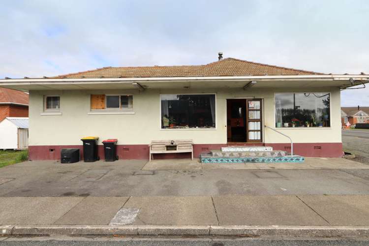 85 Miller Street_0