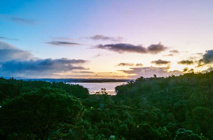 27 Hebe Place Birkenhead_25