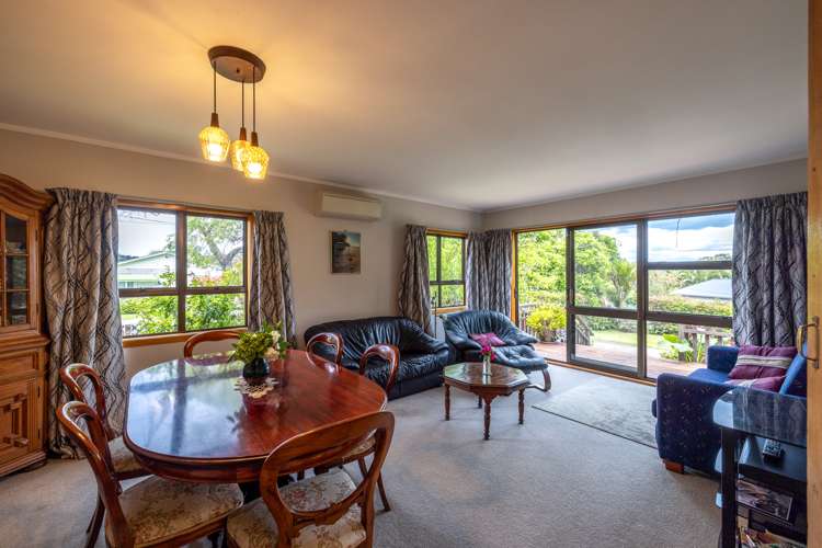 43 Tahatai Road Oneroa_5