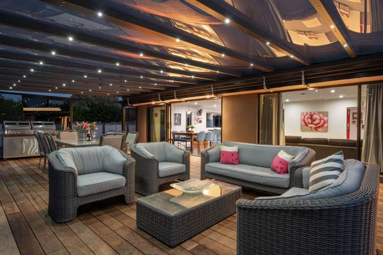 32a Boyce Street Renwick_11