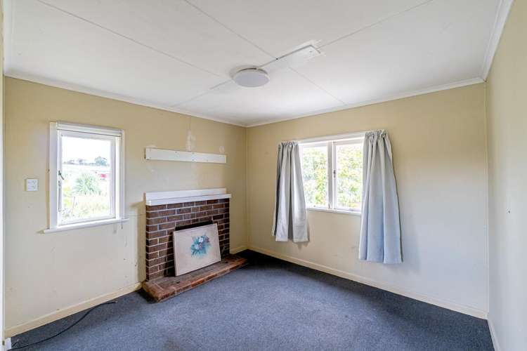 68 Main Road Kumeu_8