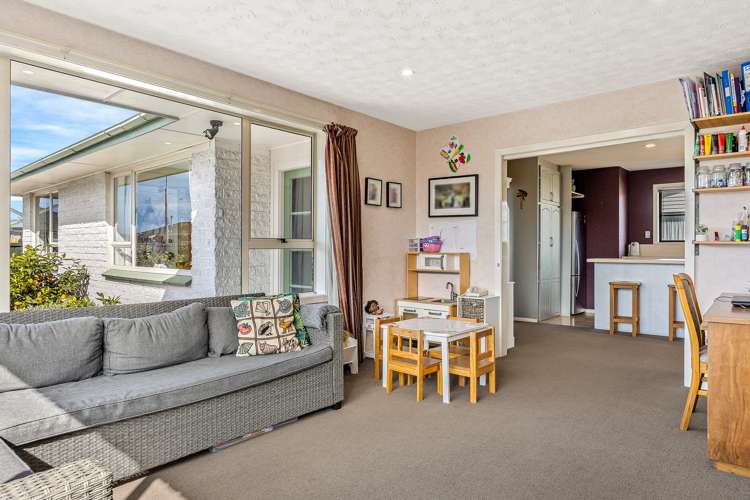 15 Peraki Street Kaiapoi_7