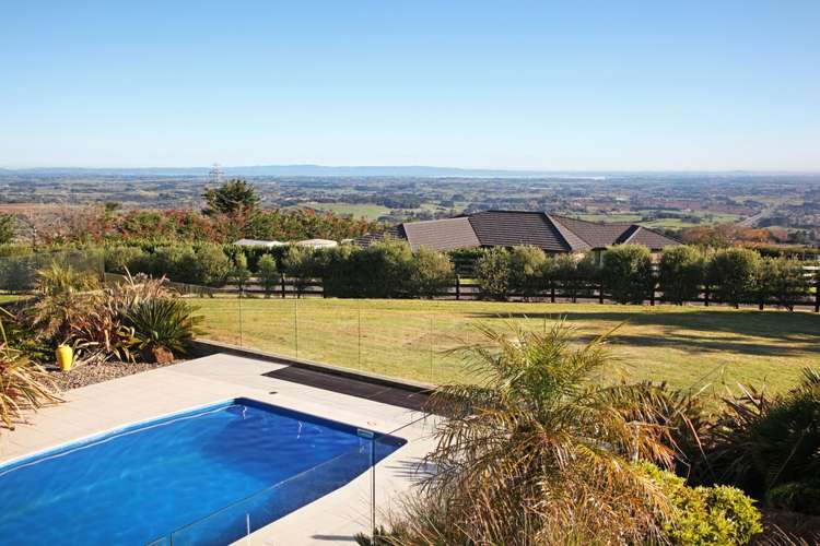 2 Cranleigh Way Bombay_0