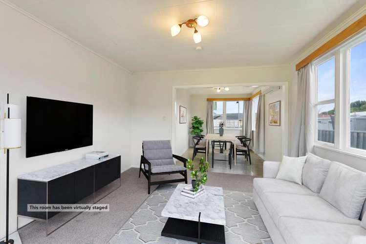 29 Freemans Road Otaki_6