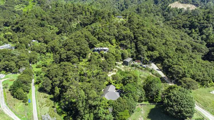 5 Thickpenny Lane Ngaruawahia_14