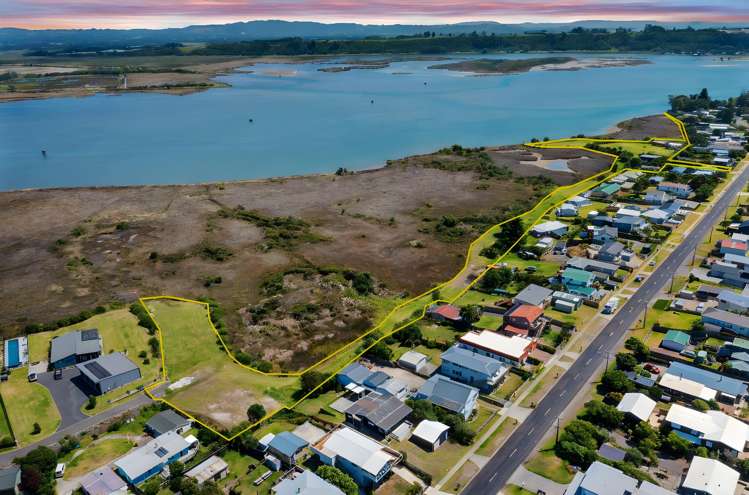 564a Pukehina Parade Pukehina_22