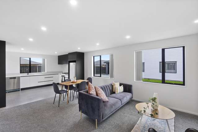 4/27 Te Manatu Drive 2612_3