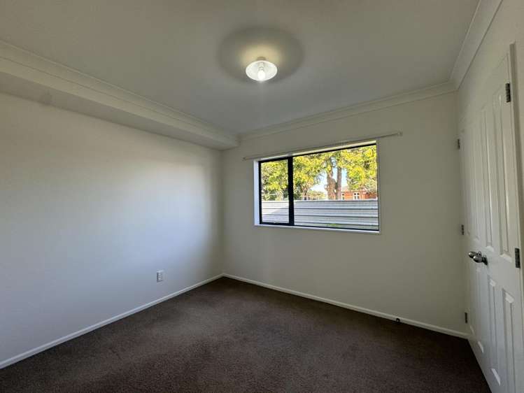 38B Lanark Street 10243_8