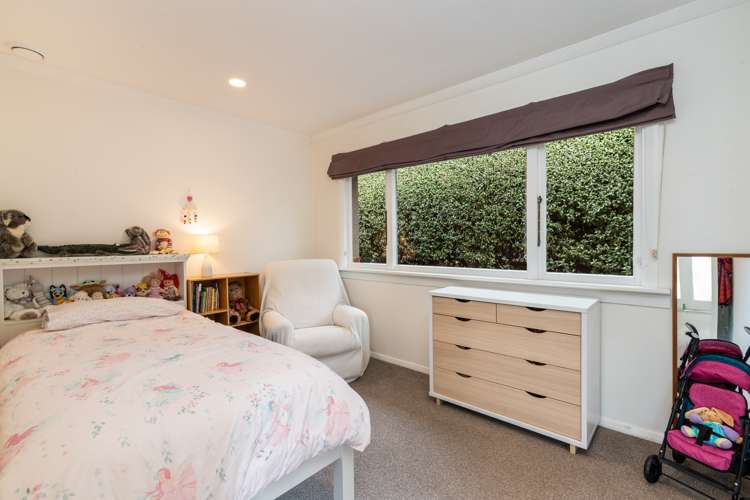 7 Crosby Street Mornington_11