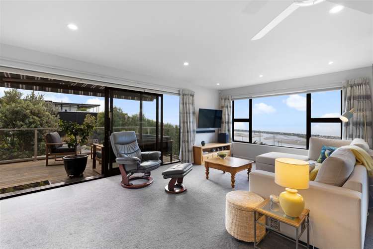 8 Crest Lane Redcliffs_5