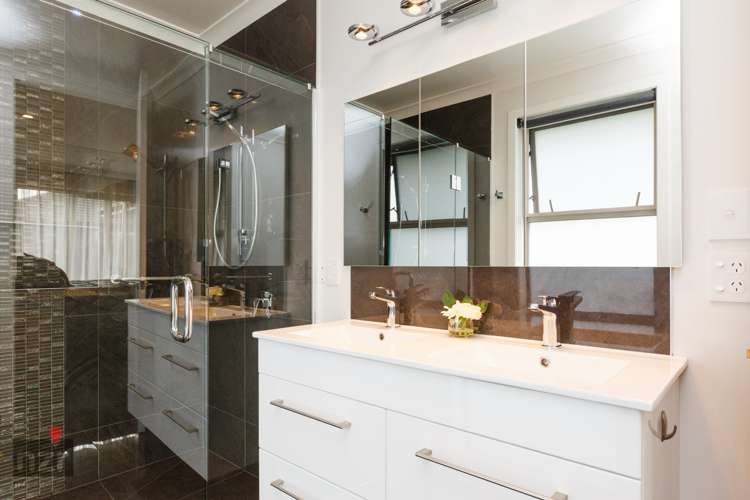 22 Accolade Street Feilding_10