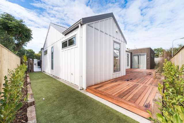 117A Te Awe Awe Street Hokowhitu_1