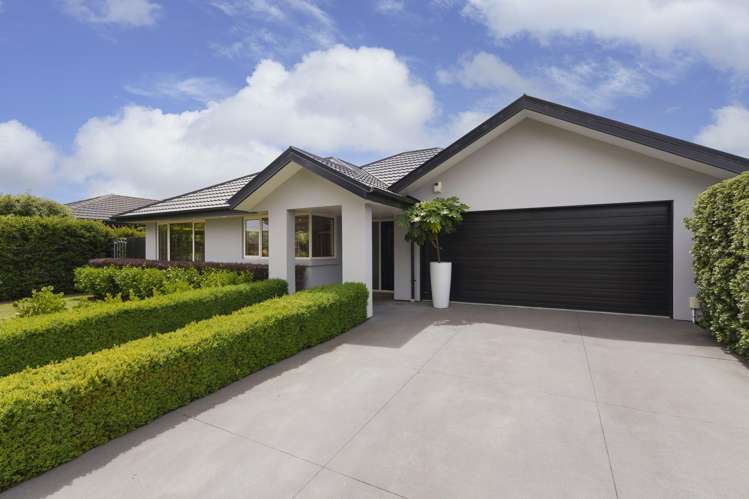 14 Mounter Avenue Northwood_22