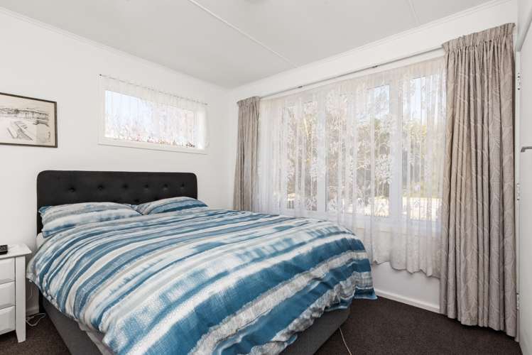 51 Railway Road Whakatu_7