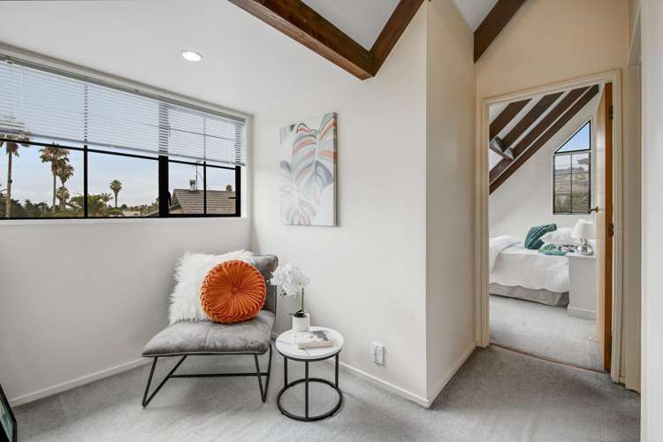 9 St Lucia Place Unsworth Heights_17