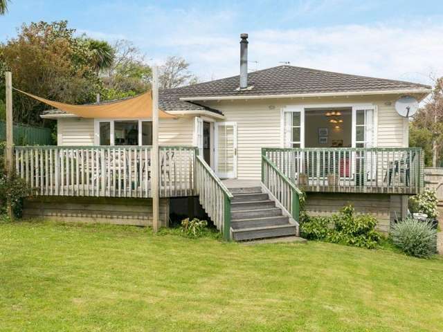 222a Karori Road Karori_1