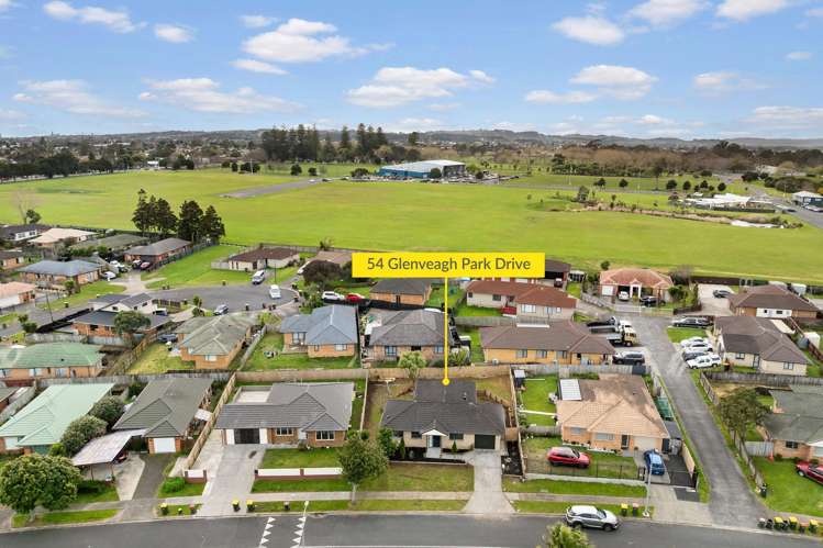 54 Glenveagh Park Drive Manurewa_3