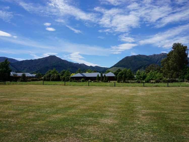 19 Argelins Road Hanmer Springs_5