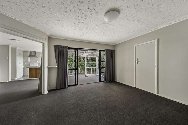 372 Greers Road Bishopdale_5